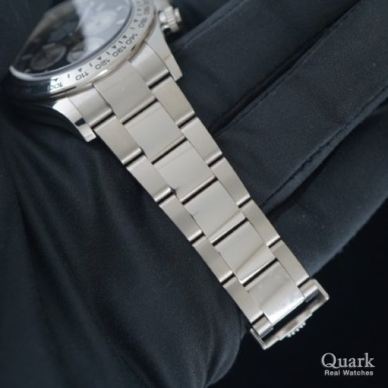 ロレックス デイトナ Ref.126509