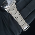 ロレックス デイトナ Ref.126509