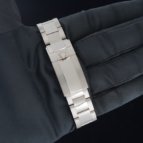 ロレックス デイトナ Ref.126509