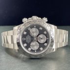 ロレックス デイトナ Ref.126509G