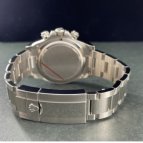 ロレックス デイトナ Ref.126509G