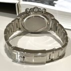 ロレックス デイトナ Ref.126509G