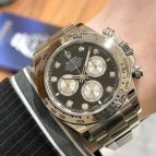 ロレックス デイトナ Ref.126509G