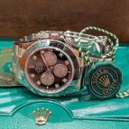 ロレックス デイトナ Ref.126509G