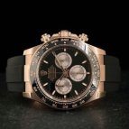 ロレックス デイトナ Ref.126515LN