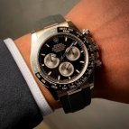 ロレックス デイトナ Ref.126515LN