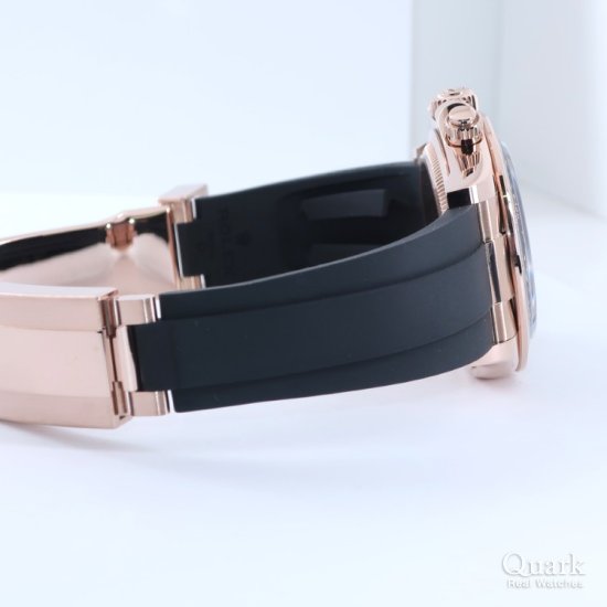 ロレックス デイトナ Ref.126515LN