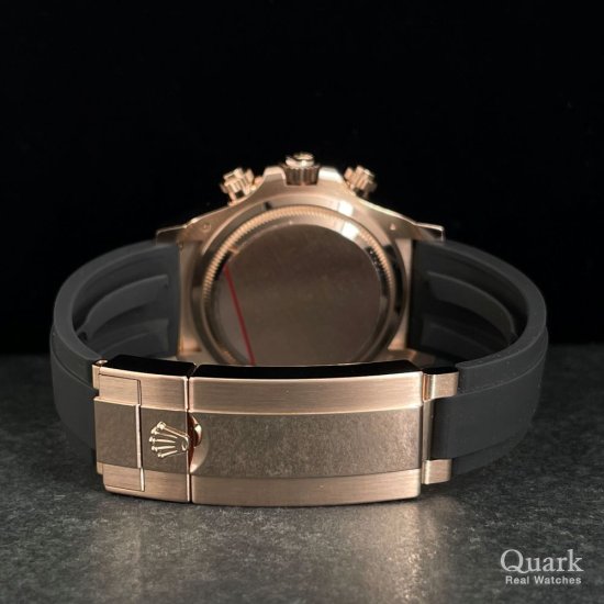 ロレックス デイトナ Ref.126515LNG