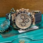 ロレックス デイトナ Ref.126518LN