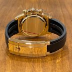 ロレックス デイトナ Ref.126518LN