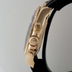 ロレックス デイトナ Ref.126518LN