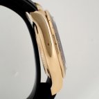 ロレックス デイトナ Ref.126518LN