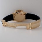 ロレックス デイトナ Ref.126518LN