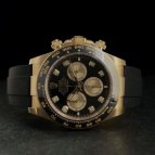 ロレックス デイトナ Ref.126518LNG