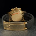 ロレックス デイトナ Ref.126518LNG