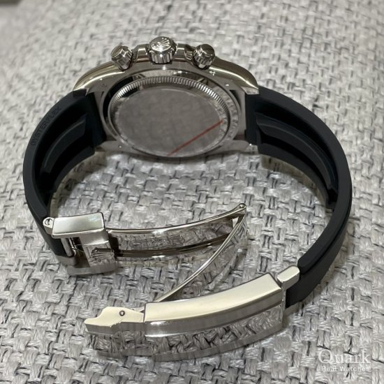 ロレックス デイトナ Ref.126519LN