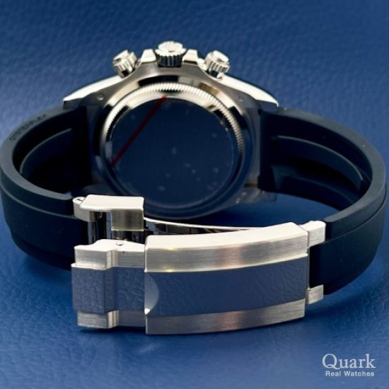 ロレックス デイトナ Ref.126519LN