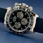 ロレックス デイトナ Ref.126519LN