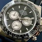 ロレックス デイトナ Ref.126519LN