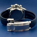 ロレックス デイトナ Ref.126519LN