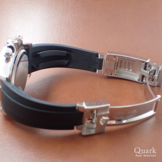 ロレックス デイトナ Ref.126519LN