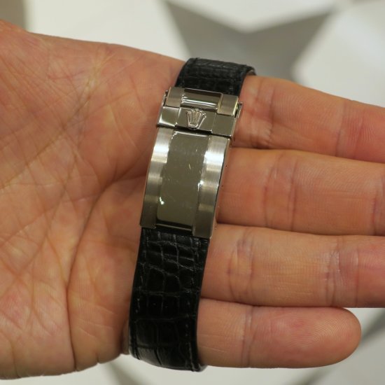 ロレックス デイトナ Ref.16519