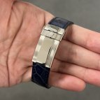 ロレックス デイトナ Ref.16519G