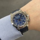 ロレックス デイトナ Ref.16519G