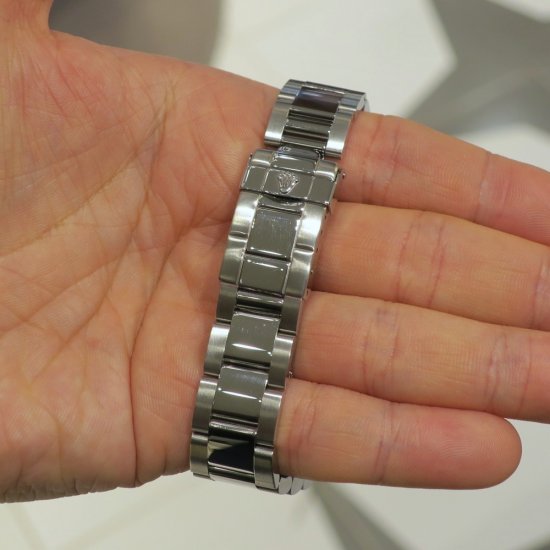 ロレックス デイトナ Ref.16520