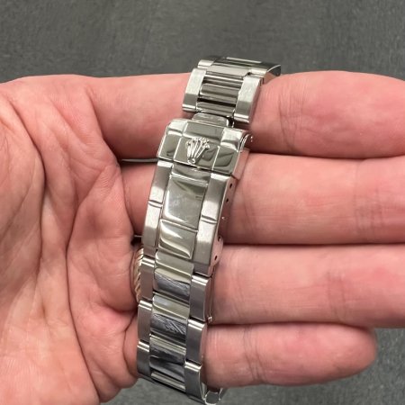 ロレックス デイトナ Ref.16520