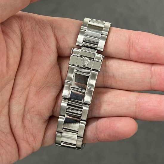 ロレックス デイトナ Ref.16520