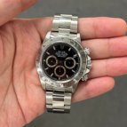 ロレックス デイトナ Ref.16520