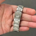 ロレックス デイトナ Ref.16520