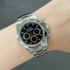 ロレックス デイトナ Ref.16520