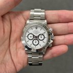 ロレックス デイトナ Ref.16520