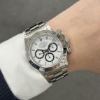 ロレックス デイトナ Ref.16520