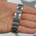 ロレックス デイトナ Ref.16520