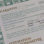 ロレックス デイトナ Ref.16520