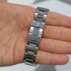 ロレックス デイトナ Ref.16520