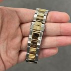 ロレックス デイトナ Ref.16523