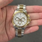 ロレックス デイトナ Ref.16523