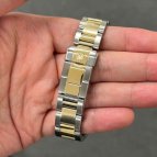 ロレックス デイトナ Ref.16523