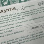 ロレックス デイトナ Ref.16523