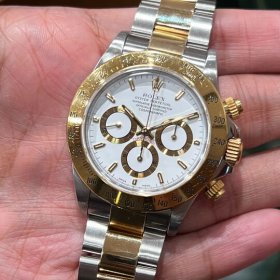 ロレックス デイトナ / ロレックス専門店クォーク