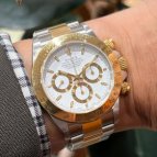 ロレックス デイトナ Ref.16523