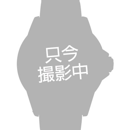 15050円 ロレックス ROLEX純正116570エクスプローラー2ダイアル 腕時計