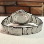 ロレックス エクスプローラーII Ref.16570