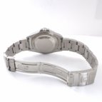 ロレックス エクスプローラーII Ref.16570