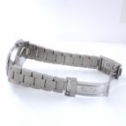 ロレックス エクスプローラーII Ref.16570