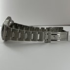 ロレックス エクスプローラーII Ref.16570